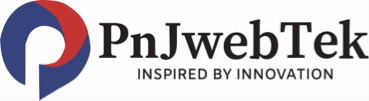 PnJwebTek